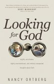 Looking for God (eBook, ePUB)