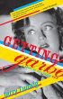 Getting Garbo (eBook, ePUB) - Bild 1