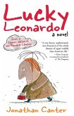 Lucky Leonardo (eBook, ePUB)