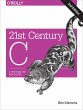 21st Century C (eBook, ePUB) - Bild 1