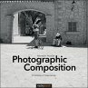 Photographic Composition (eBook, ePUB) - Bild 1