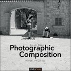 Photographic Composition (eBook, ePUB)