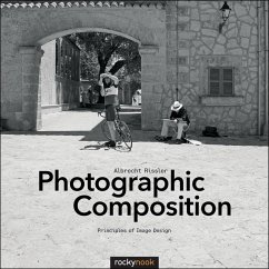 Photographic Composition (eBook, ePUB) - Rissler, Albrecht