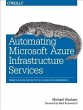 Automating Microsoft Azure... - Bild 1