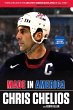 Chris Chelios: Made in America (eBook,... - Bild 1