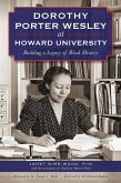 Dorothy Porter Wesley at Howard University (eBook, ePUB)