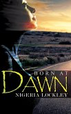 Born at Dawn (eBook, ePUB)