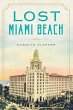 Lost Miami Beach (eBook, ePUB) - Bild 1