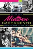 Midtown Sacramento (eBook, ePUB)