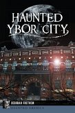 Haunted Ybor City (eBook, ePUB)
