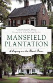 Mansfield Plantation (eBook, ePUB)