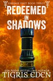 Redeemed In Shadows (eBook, ePUB)