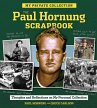 Paul Hornung Scrapbook (eBook, ePUB) - Bild 1