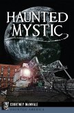Haunted Mystic (eBook, ePUB)