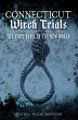 Connecticut Witch Trials (eBook, ePUB) - Bild 1