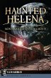 Haunted Helena (eBook, ePUB) - Bild 1