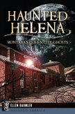 Haunted Helena (eBook, ePUB) Haunted Helena (eBook, ePUB)