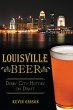 Louisville Beer (eBook, ePUB) - Bild 1