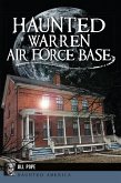 Haunted Warren Air Force Base (eBook, ePUB)