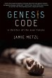 Genesis Code (eBook, ePUB) - Bild 1