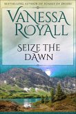 Seize the Dawn (eBook, ePUB)