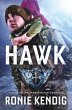 Hawk (eBook, ePUB) - Bild 1