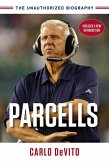 Parcells (eBook, ePUB)