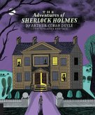 Classics Reimagined, Sherlock Holmes (eBook, PDF) Classics Reimagined, Sherlock Holmes (eBook, PDF)