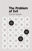 The Problem of Evil (eBook, ePUB)