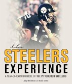 The Steelers Experience (eBook, PDF)