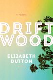 Driftwood (eBook, ePUB)