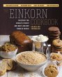 The Einkorn Cookbook (eBook, ePUB) - Bild 1