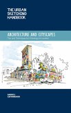 The Urban Sketching Handbook Architecture and Cityscapes (eBook, PDF)