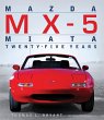 Mazda MX-5 Miata (eBook, PDF) - Bild 1