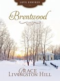 Brentwood (eBook, ePUB)