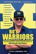 Bo's Warriors (eBook, PDF) - Bild 1
