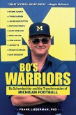 Bo's Warriors (eBook, PDF)