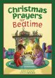 Christmas Prayers for Bedtime (eBook,... - Bild 1