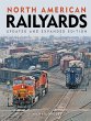 North American Railyards, Updated and... - Bild 1