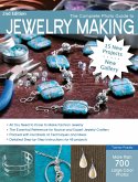 The Complete Photo Guide to Jewelry Making, Revised and Updated (eBook, ePUB)