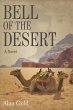 Bell of the Desert (eBook, ePUB) - Bild 1