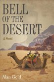 Bell of the Desert (eBook, ePUB)