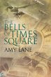 The Bells of Times Square (eBook, ePUB) - Bild 1