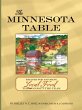 The Minnesota Table (eBook, PDF) - Bild 1