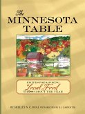 The Minnesota Table (eBook, PDF)