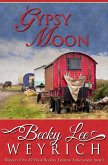 Gypsy Moon (eBook, ePUB)