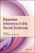 Bayesian Inference in the Social... - Bild 1