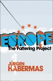Europe (eBook, ePUB) Europe (eBook, ePUB)