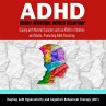 ADHD Guide Attention Deficit Disorder:... - Bild 1