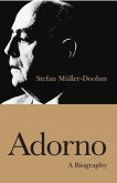 Adorno (eBook, PDF) Adorno (eBook, PDF)